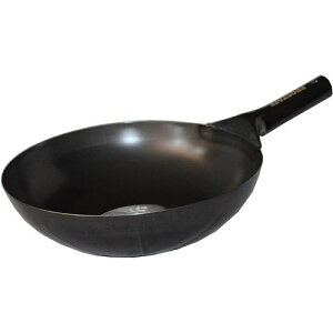 S k ND-2012 30cm xXgR