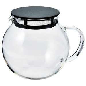 WsO[t|bg600 JPL-60-B gpi HARIO