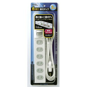 1SWt^bv6P2M WBS-T6020B(W) ELPA