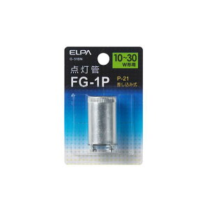 �_����FG-1P G-51BN ELPA