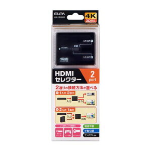 HDMIZN^[ o ASL-HD202W ELPA