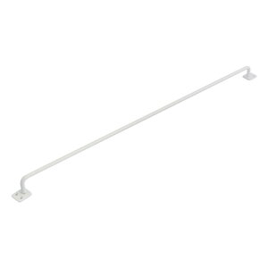 �A�C�A���o�[ SH-IB3060W �z���C�g/���������h�� H30×L570 New Hikari