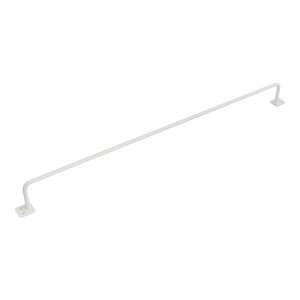 ACAo[ SH-IB5060W zCg/h H50×L570 New Hikari