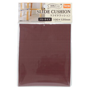 XChNbV t[TCY100×120MM DCM