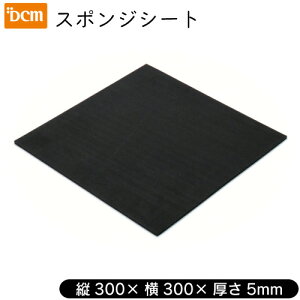 X|WV[g 5×300×300mm DCM