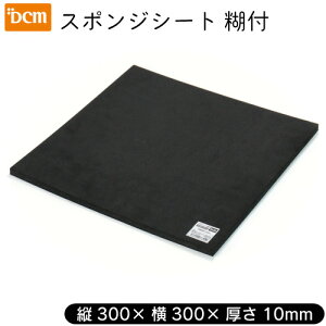 X|WV[g Еt 10×300×300mm DCM