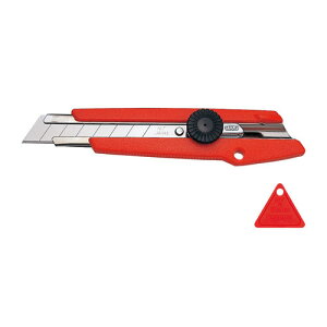 Jb^[L^ L-500 GkeB[Jb^[