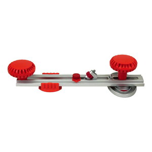 }bgJb^[ OL-7000GP GkeB[Jb^[