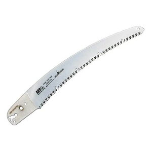 WFbgJ[u v32֐n UV-32PRO-1 AXR[|[V