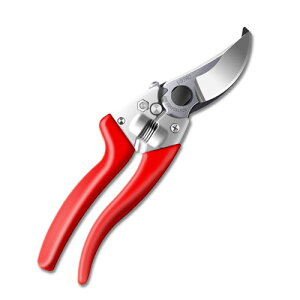 V-8PRO  V-8PRO AXR[|[V