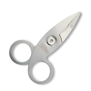 |PbgZN^ SB-9 AXR[|[V