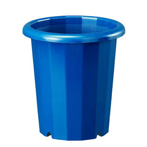 10%OFFN[| 420:00`523:59L 9L u[ u[ 10 }g