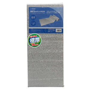 Ɍ 15mm}bg 600S U-P968 [U[