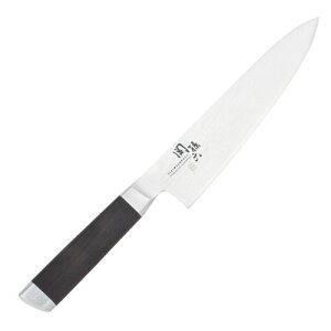 �_�}�X�J�X ���� 000AE5204 180mm �֑��Z