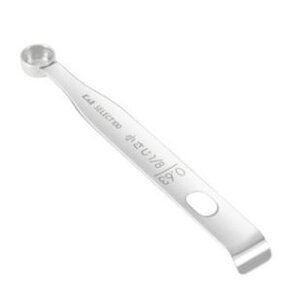 vʃXv[0.63ml 000DH3125 ZNg100