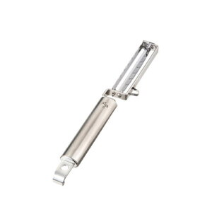 c^Os[[ 000DH3302 ֑Z