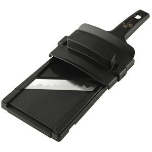 ChLxcXCT[ 000DH3304 ֑Z