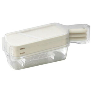 WHN 調理器5点セット CSN-550 京セラ