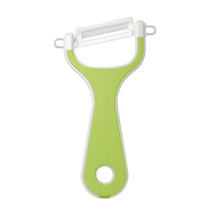 Z~bNs[[ (O[) CP-NA10X-GR Z