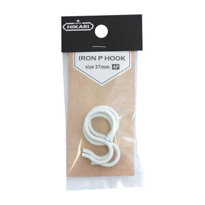 ACAPtbN S37mm (4) SH-IPH13W zCg P/S37mm (4) New Hikari