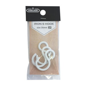 ACAStbN S36mm (3) SH-ISH30W zCg S/S36mm (3) New Hikari