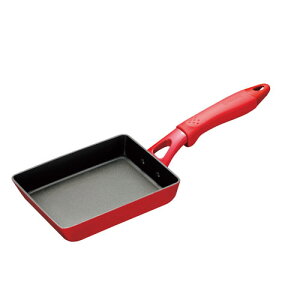 NEW セラフォート タマゴヤキ CFF-EA-BRD 京セラ