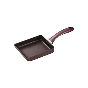 ʎq14×18cm CFF-GEA-BBR Z