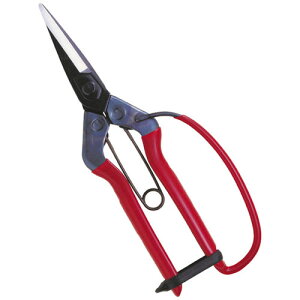 ؉ 뒼nK[ht T-600G ߐ