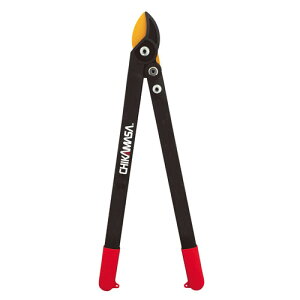 �g�D�b�J�[�m�{�̓��b�p�[�v�������O LP-650 �ߐ�