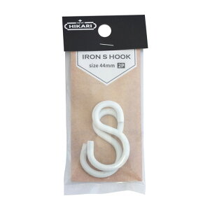 ACAStbN S44mm (2) SH-ISH40W zCg S/S44mm (2) New Hikari