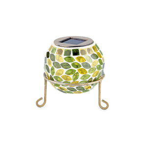 \[[K[fCg KL-10366 Green Leaf S J[h