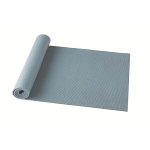 K}bg 3mm L-FN51 u[ 3mm DCM