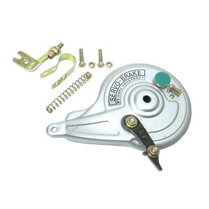 T[{u[L o 61050 61050 SI 61050