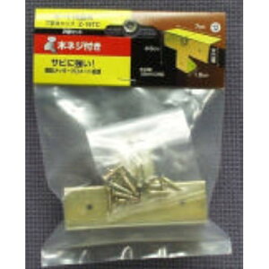 {[hpLbv2Zbg Z-18TC T ACXI[}