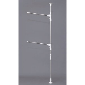    RpNg ˂蕨 YM-260 ACXI[}