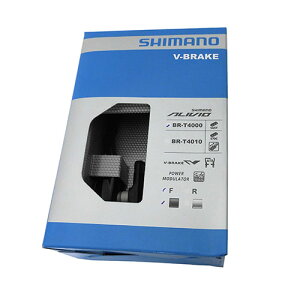 �V�}�mV�u���[�L BR-T4000 61424 61424 BK �t�����g�p 61424