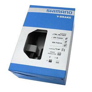 �V�}�mV�u���[�L BR-T4000 61425 61425 BK �t�����g�p 61425