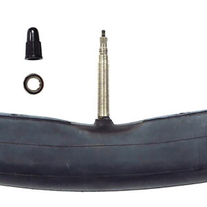 Pa`[uܓ NXFV 61472 61472 BK 700x18-25c 61472