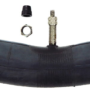 Pa`[uܓ NXEV 61474 61474 BK 700x18-25c 61474