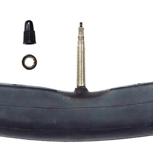 Pa`[uܓ NXFV 61477 61477 BK 700x18-25c 61477