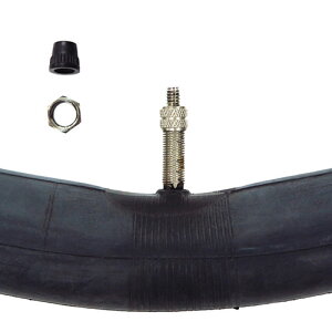 `[u26X1 3/8 o 61663 61663 28^ 61663