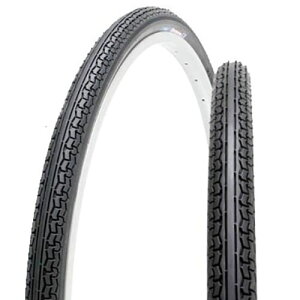 �ϖ��Ճ^�C�� ��26X13/8 61732/BK/26�^ 61732 BK 26�^ �V���R�[