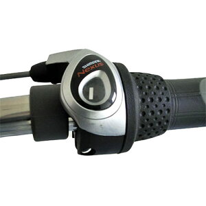 �V�}�m ����3�i�O���b�v�V�t�g 66088/SL-3S43J 66088 SL-3S43J �T�M�T�J