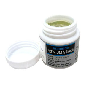 �V�}�m �v���~�A���O���X 66181/50g 66181 50g �T�M�T�J