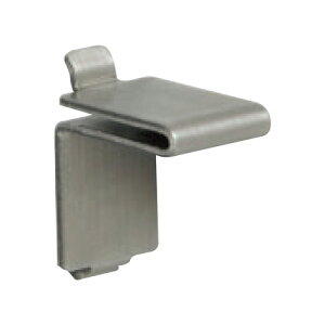 SA-TBR20XeXIpIL^ 100 Vo[(HL) L^/100 ARTIST(A[eBXg)