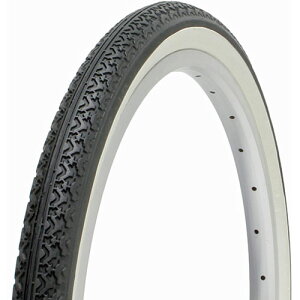 �����^�C��20X1.75 14324 14324 WH/BK 20�^HE �V���R�[