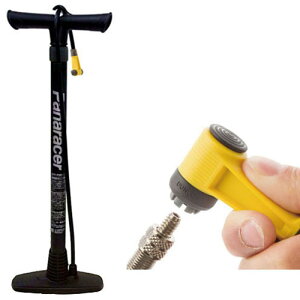 Pa^b`v|v SGt 33115 33115 BK pp Panracer