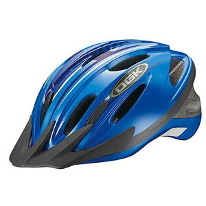 lwbg WR-L OGK 46297 46297 BL 57-60cm OGK kabuto