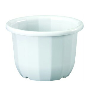 ֔ 1.8L zCg zCg 7 }g