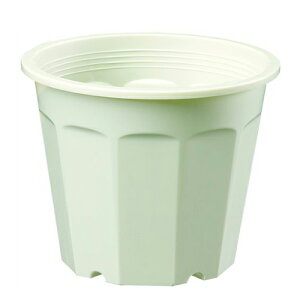 Ԕ 1.4L N[ N[ 5.5 }g